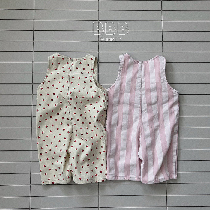 dot romper-bellabambina-39