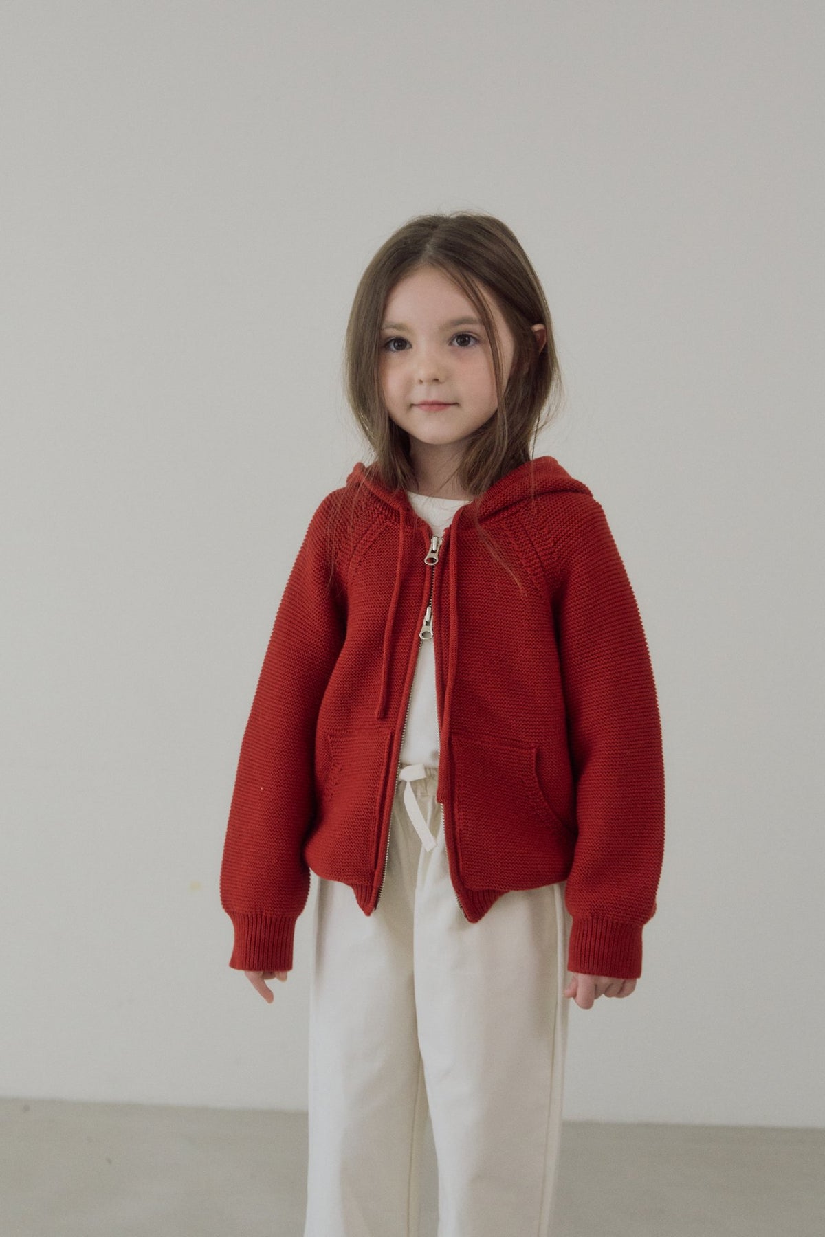 Pony T-soye kids-4