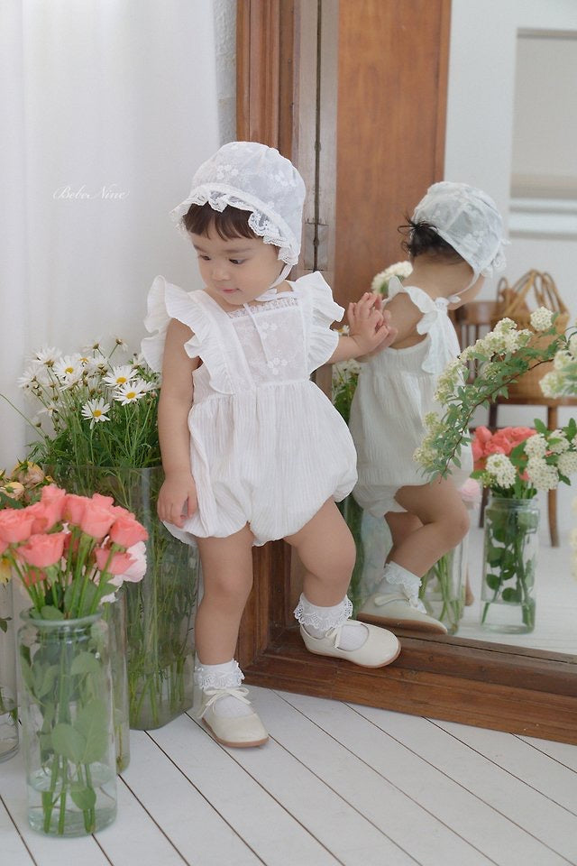 Dorothy Frill Suit-bebenine/2-19