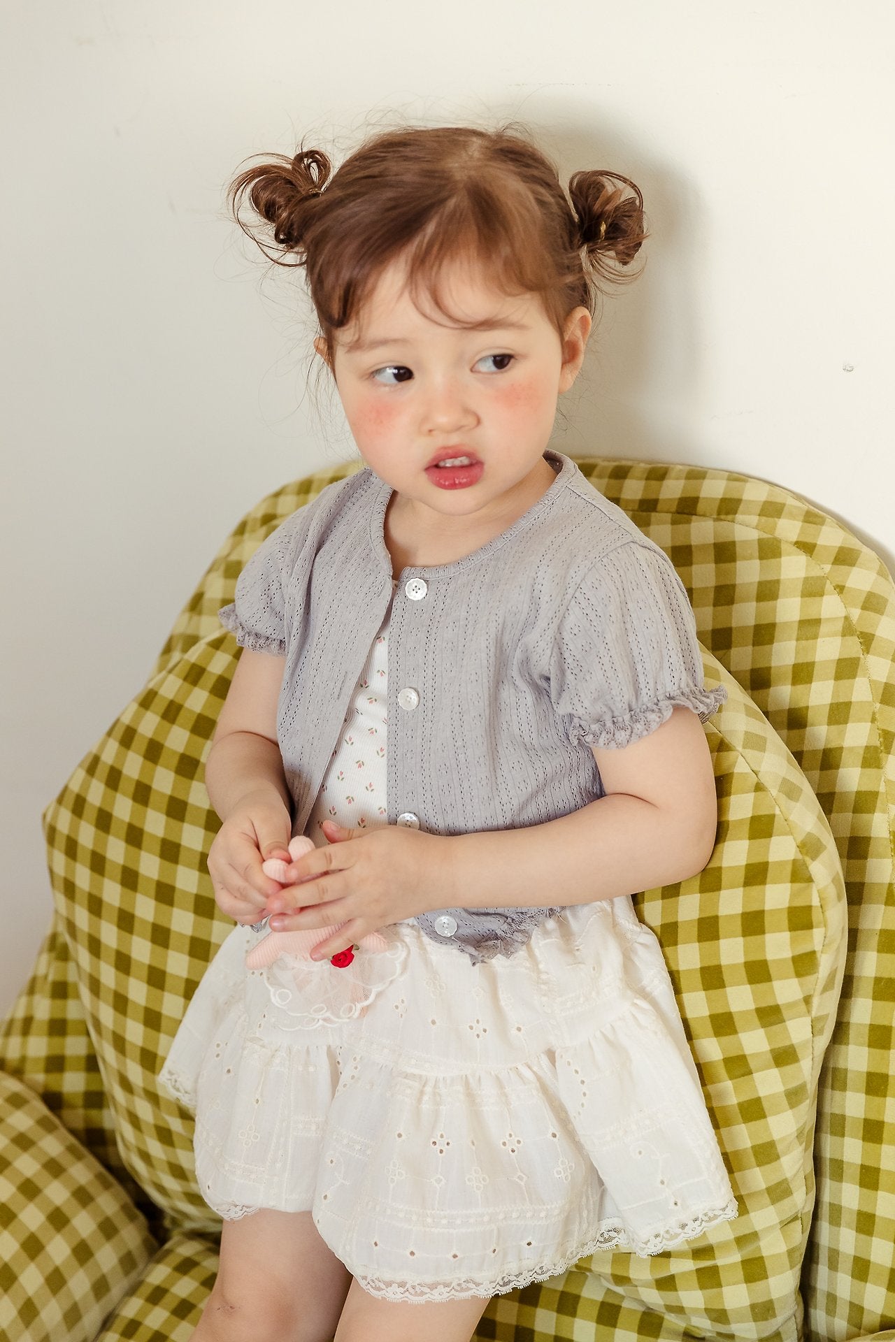mandu cardigan-milkpowder-2