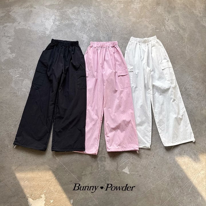 Hearts cargo pants ( +adult ) -bunnypowder-45