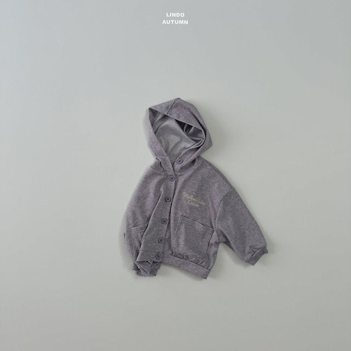 Mellow Hood-LINDO-15