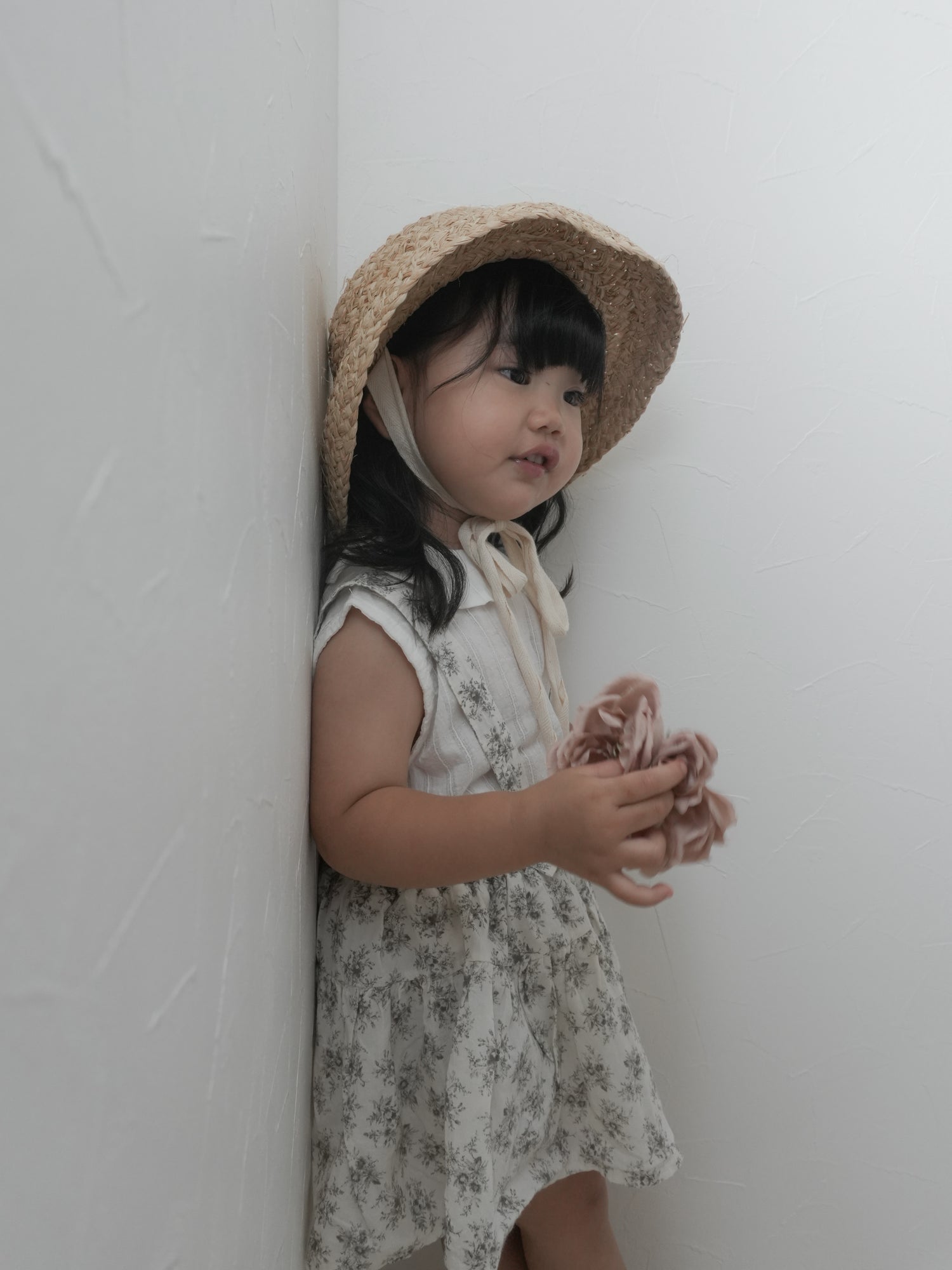 Jasmine Tiered Skirt-mimimarket-2-20