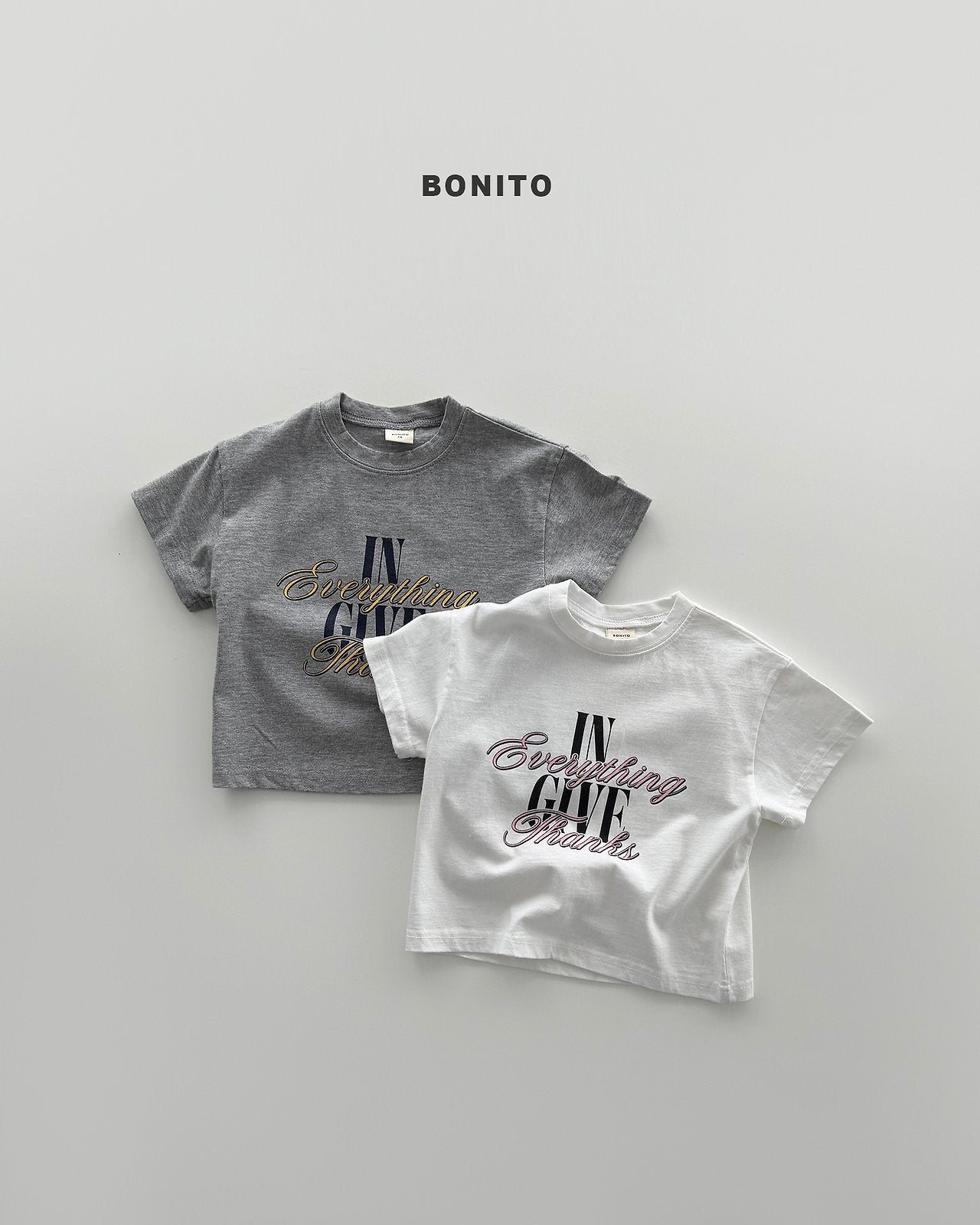 everything tee-bonito-29