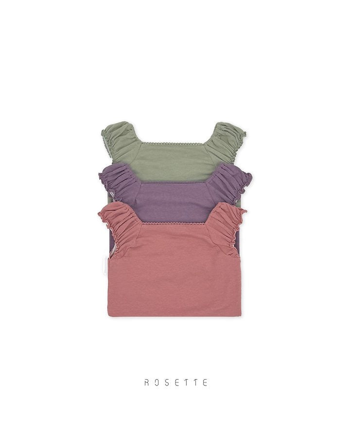 Elle Tee-rosette-2-31