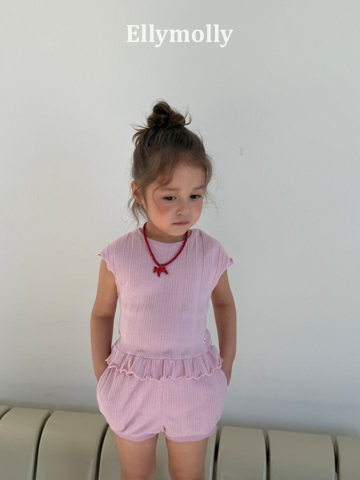 Back Frill T-ellymolly-48