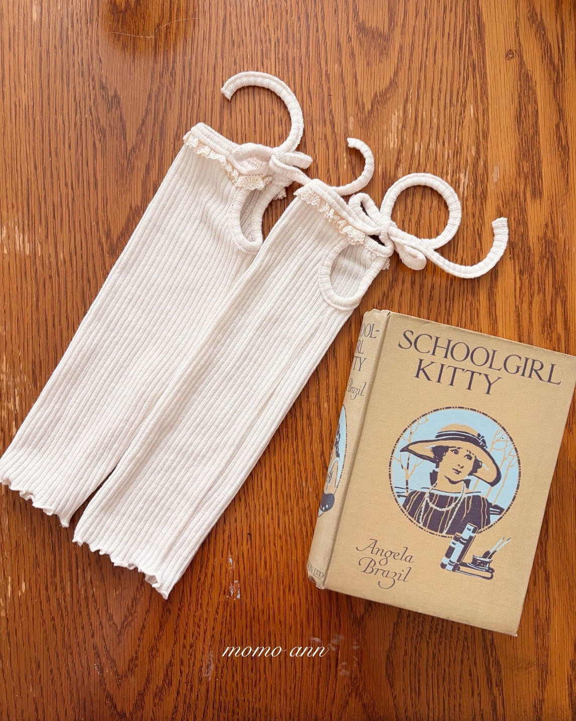 socks-momoann-33