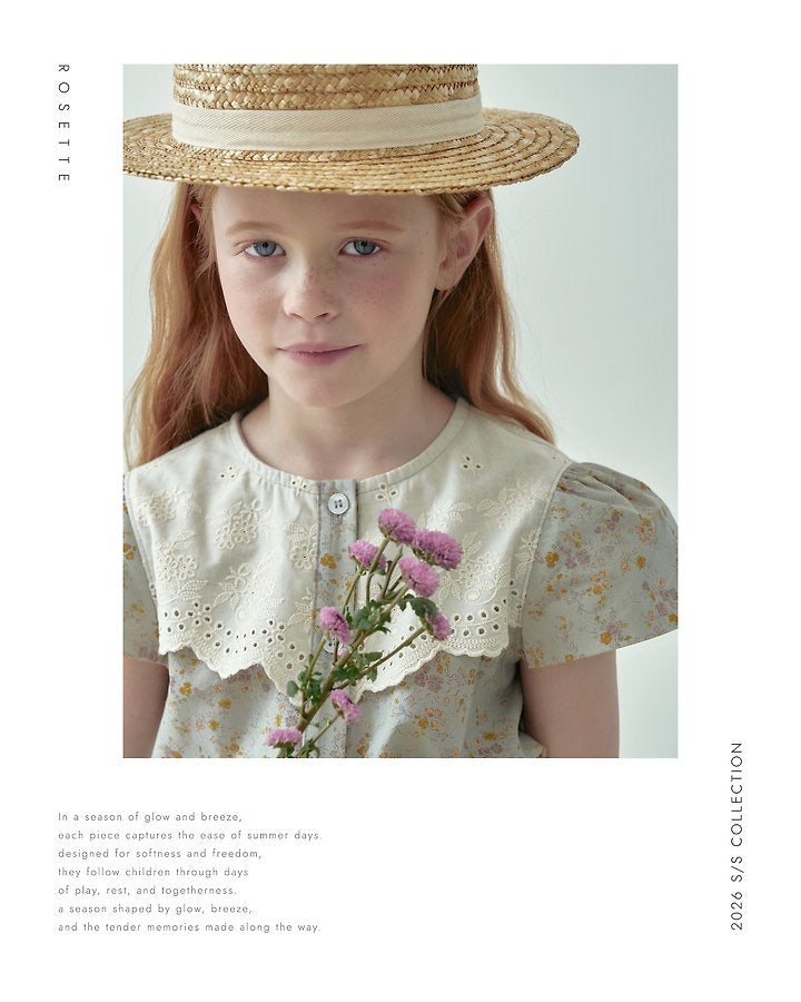 Lowblouse - rosette-10