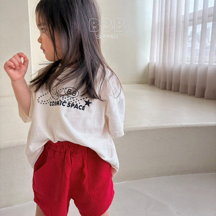 pocket short pants-bellabambina-54