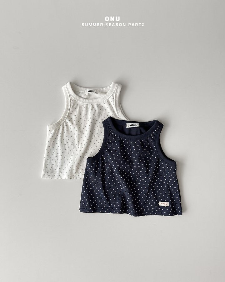 Sorbet Sleeveless Top-onu-2-1