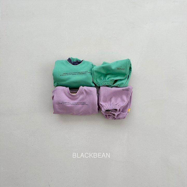 Signal Set-blackbean-3