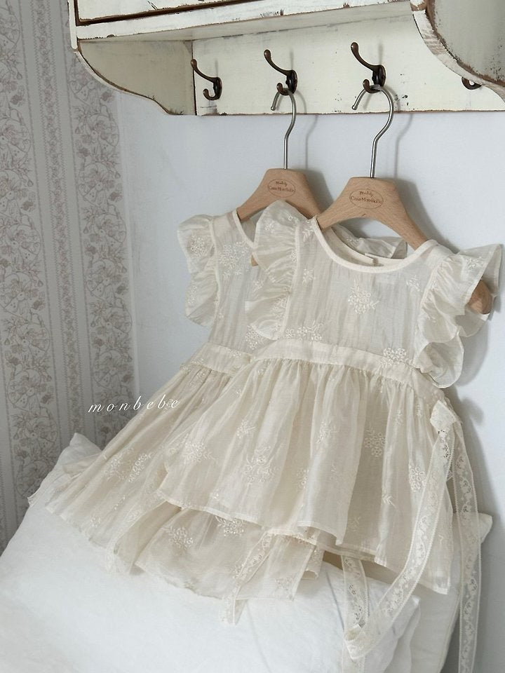 Lily Layered Dress-monbebe-36