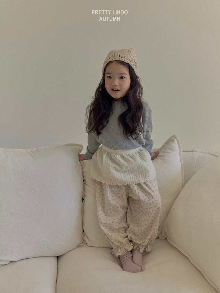 Natural Bloomers-LINDO-20