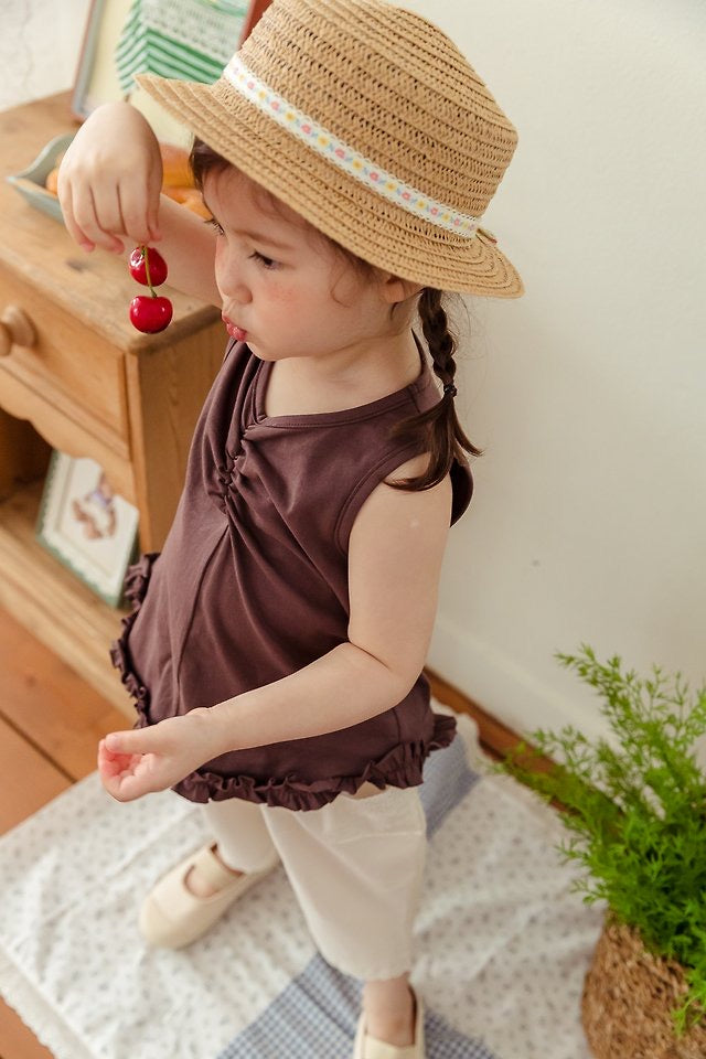 eggplant pants-milkpowder-25