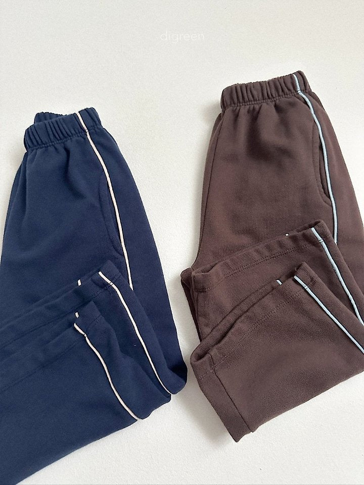 denver pants-digreen-6