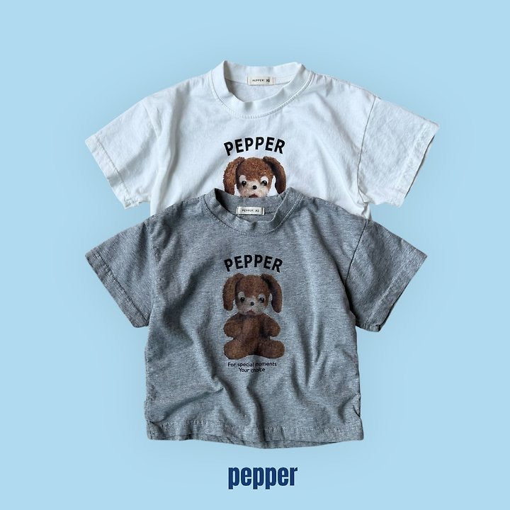 puppy graphic tee-pepper-41
