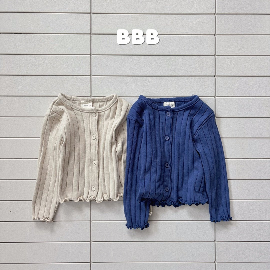 Slim Cardigan-bellabambina-52