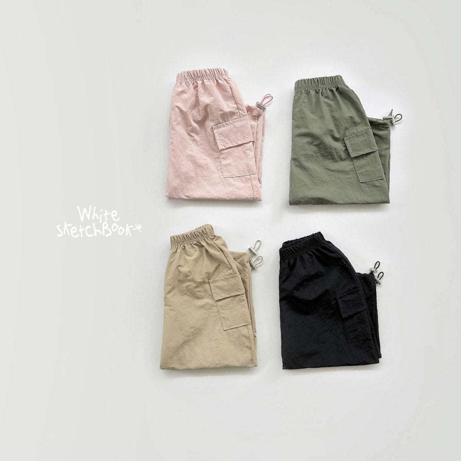 String Cargo Pants-wsb-31