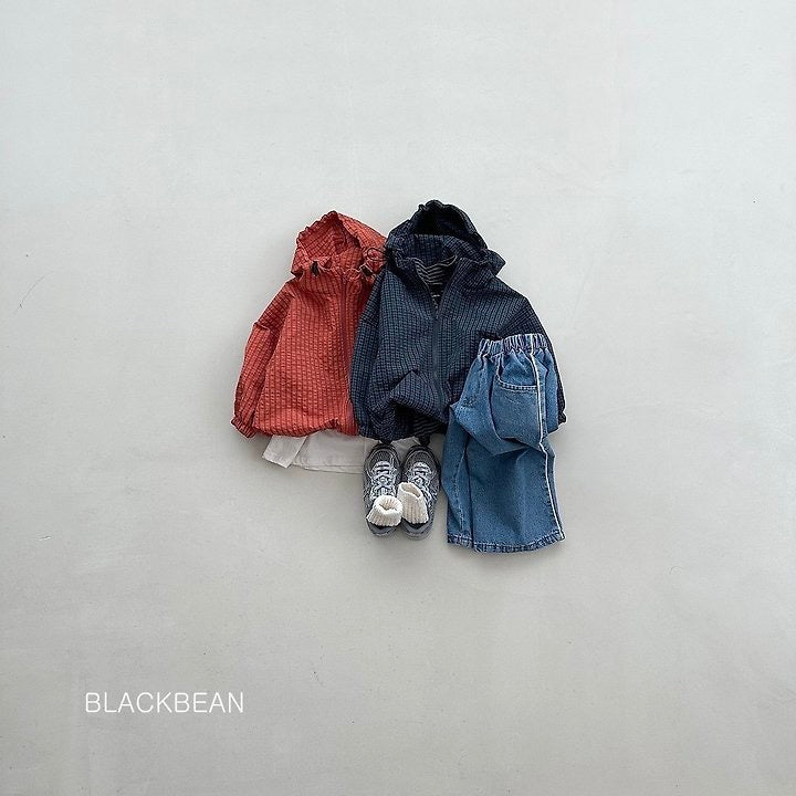 String Jumper-blackbean-24