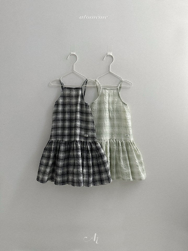Verbena One-piece-atomeme-34