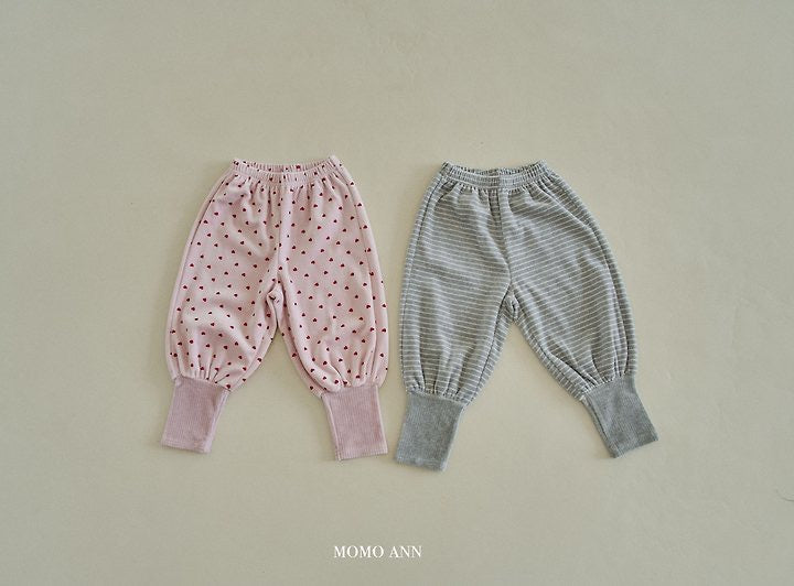 Alin Jogger-Momoann-17