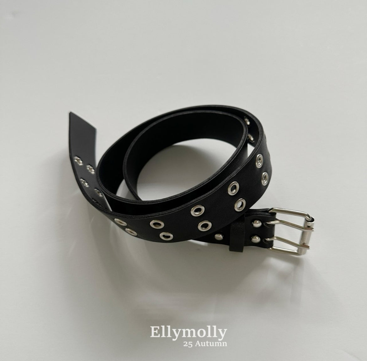 grommet belt-ELLYMOLLY-098