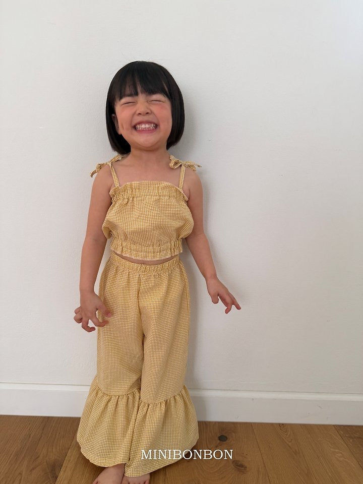 Ruffle Pants-minibonbon-39