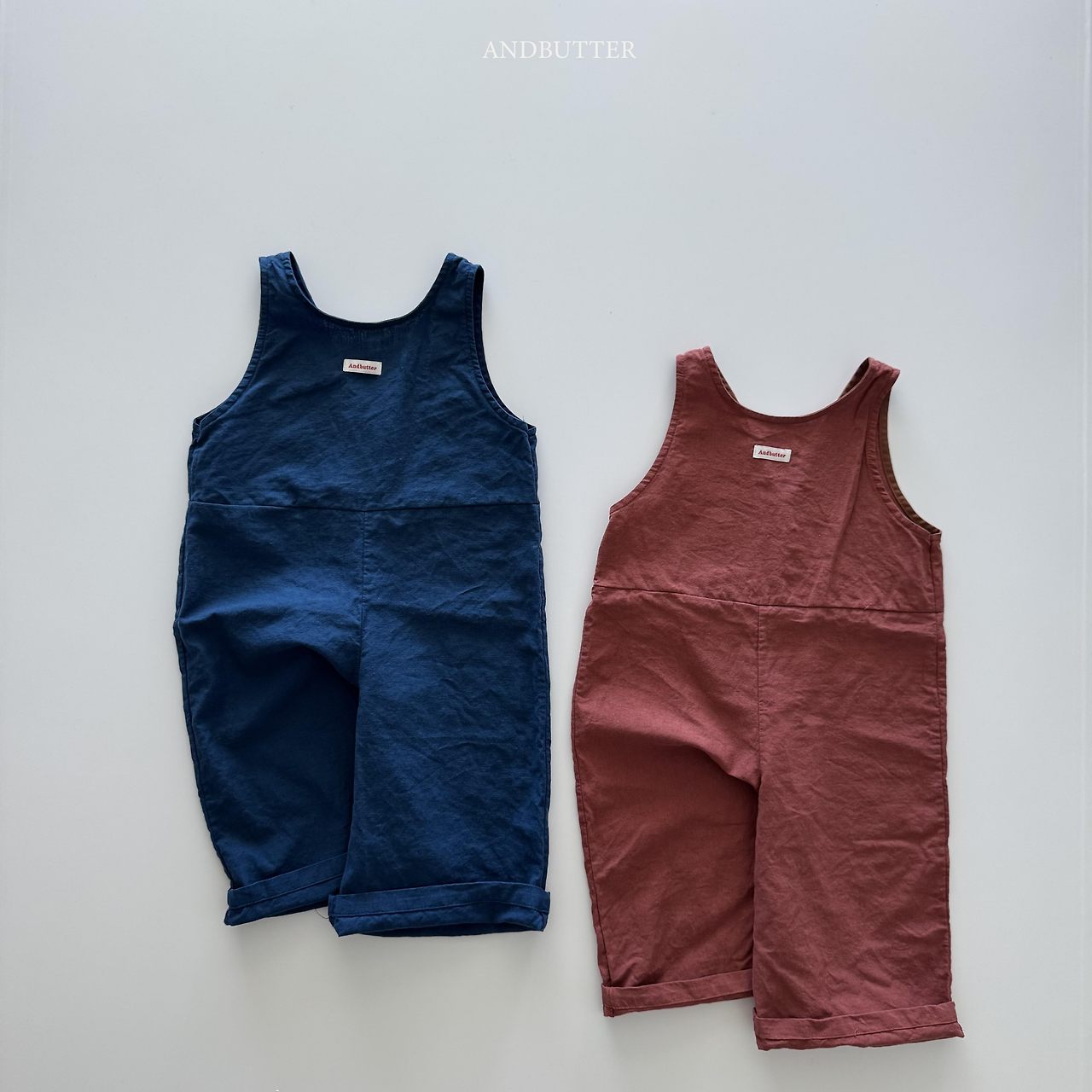Mood Jumpsuit-and butter-2-13