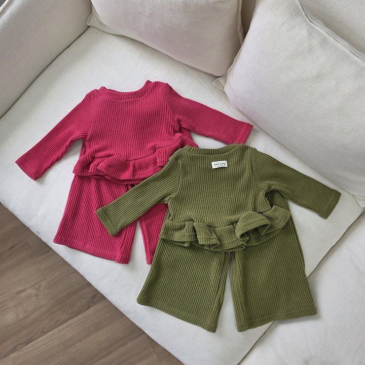 Combo Set-color-13