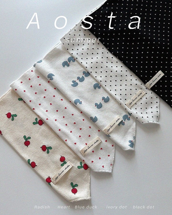 scarf-aosta-46