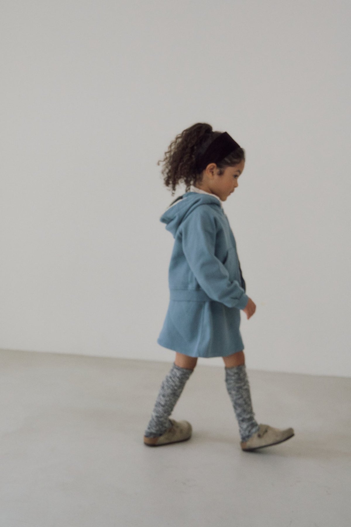 Rainy Hood Set-soye kids-13