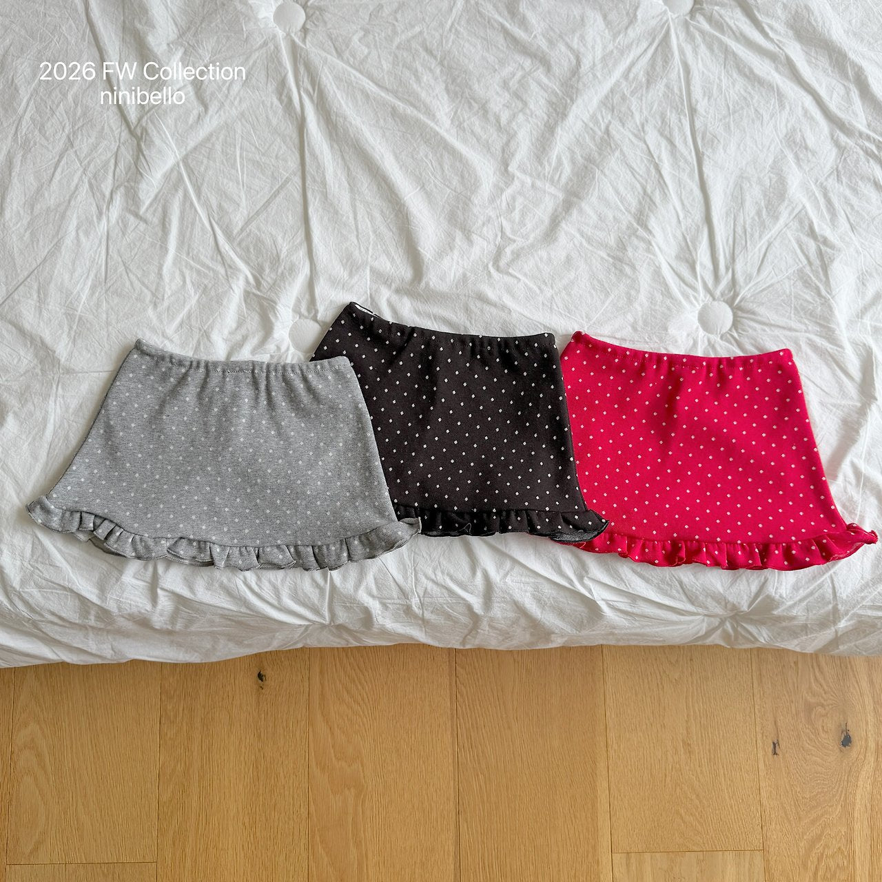 Dear Dot Skirt-ninibello-13