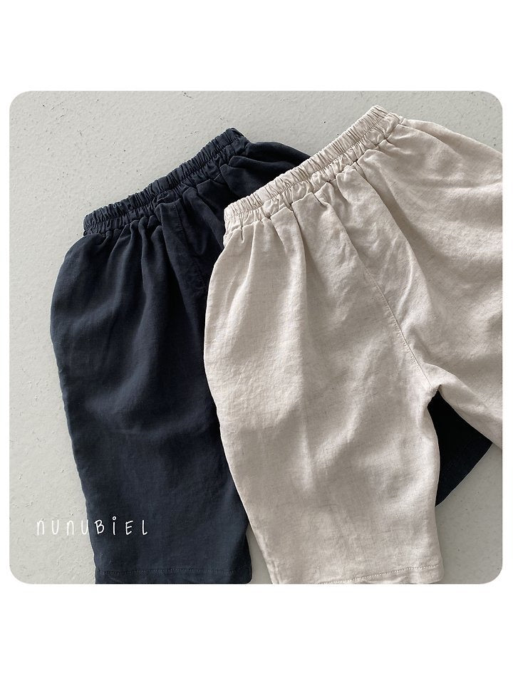 river pants-nunubiel-37