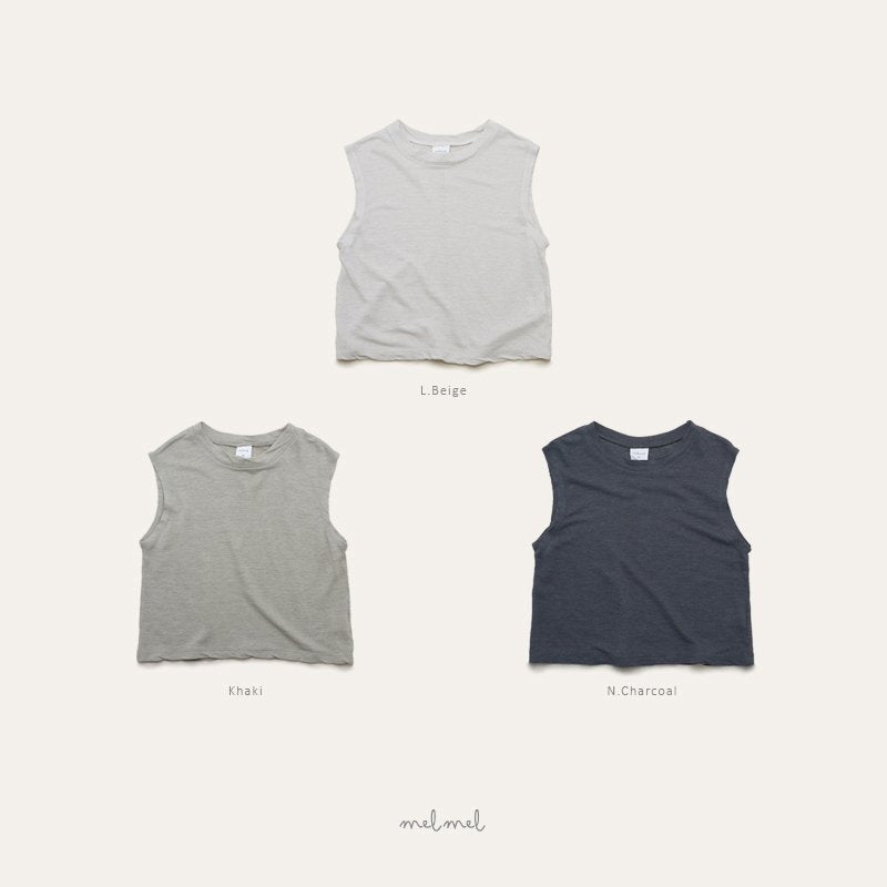 Linen Sleeveless-melmel-2-10