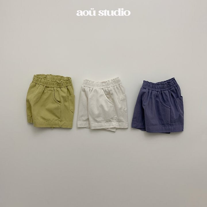 Row PT-aou studio-8