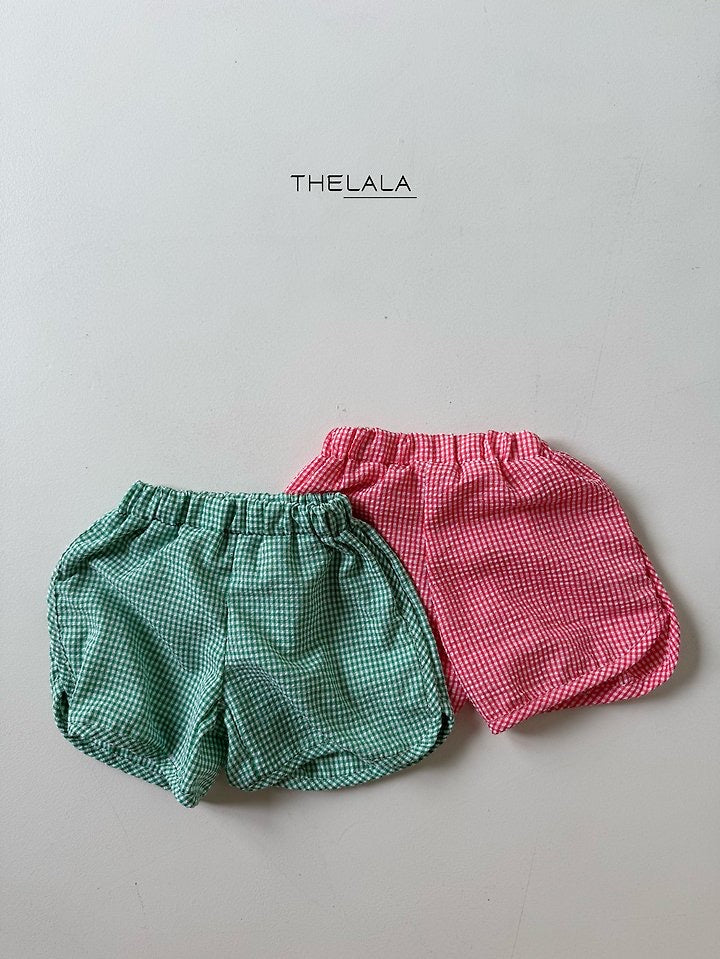 Apple Pants - the lala-2-15