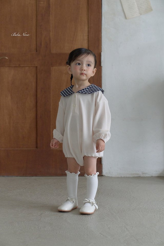 Élodie Suit-bebenine-7