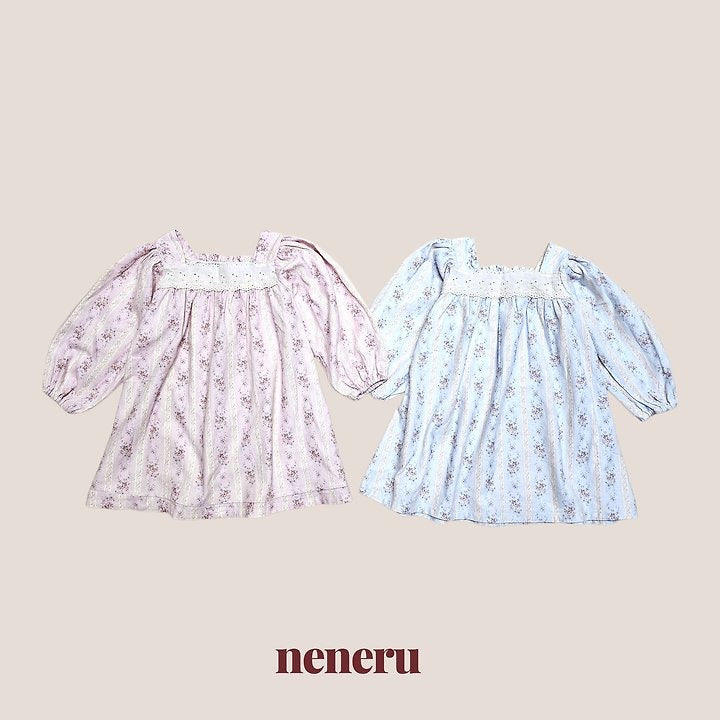 Annie Dress-neneru-30