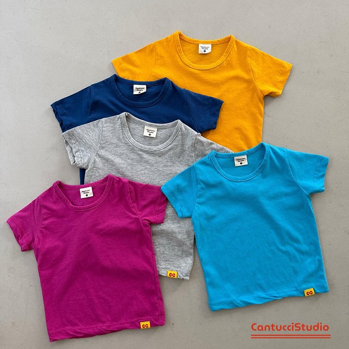 Ant Tee-cantucci studio-2-2