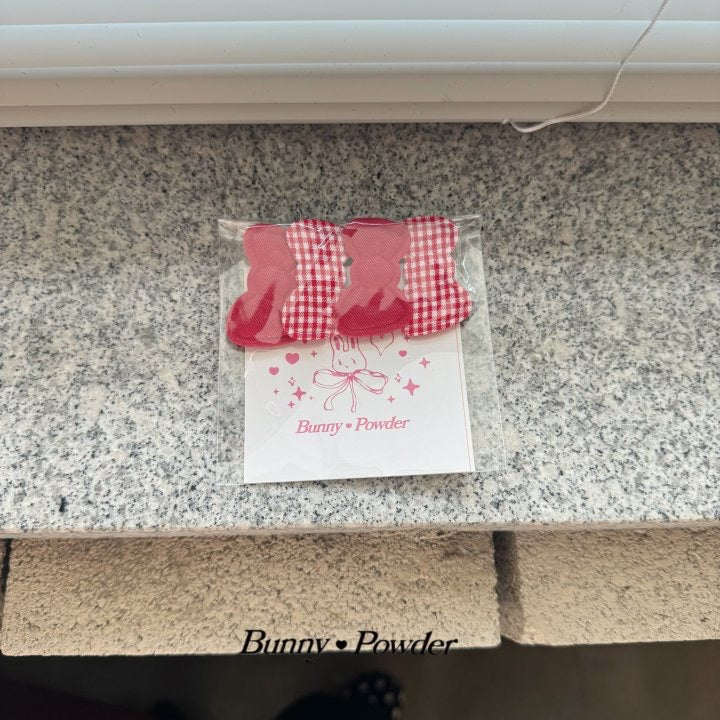 kiki ribbon pin set-bunnypowder-9
