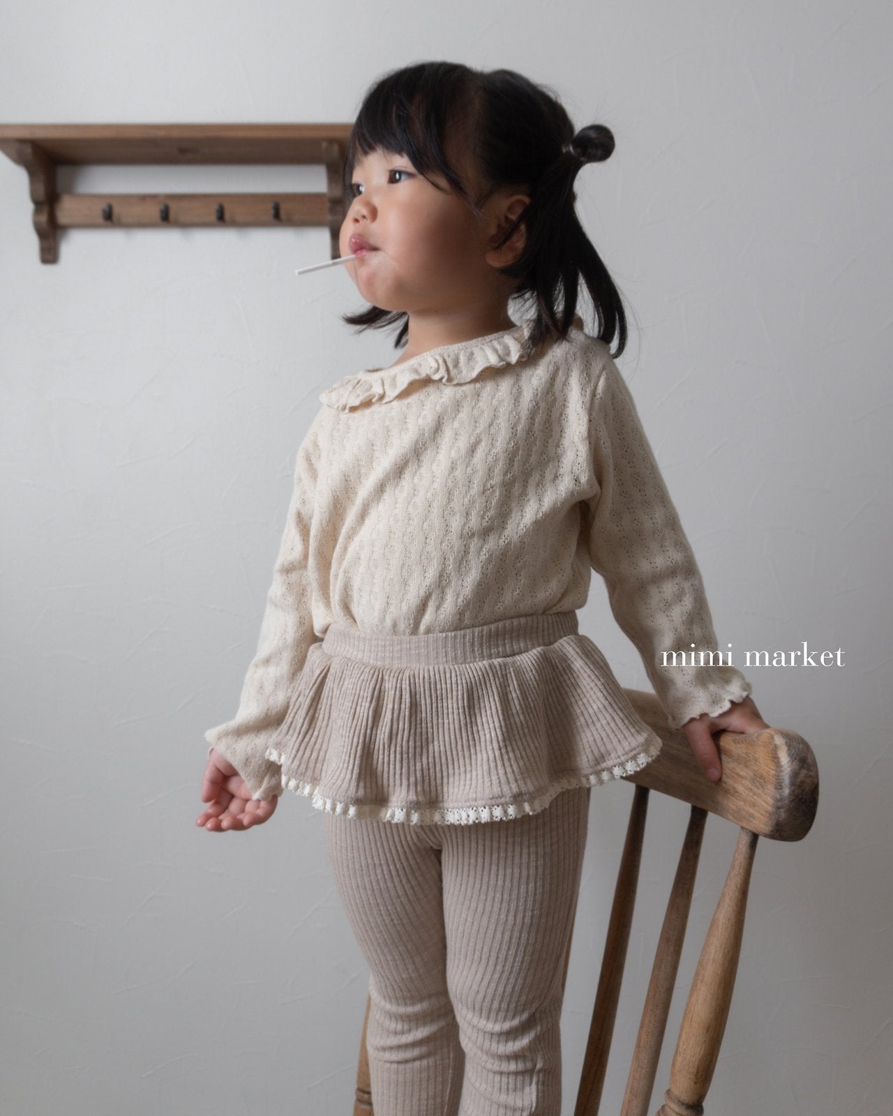 herbon-collar-tee-mimi-market-38