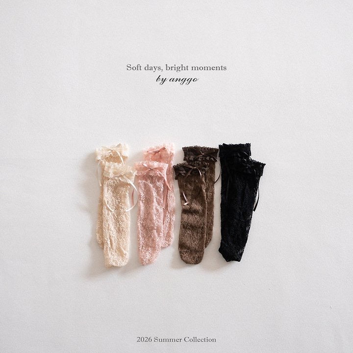 Lulu Socks-anggo-50