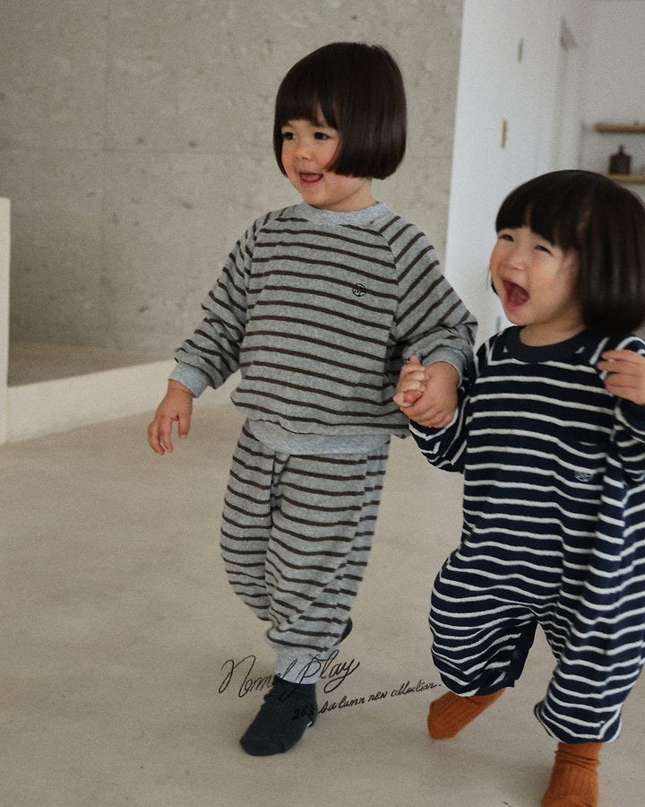 Melody Jogger Pants-normalplay-028