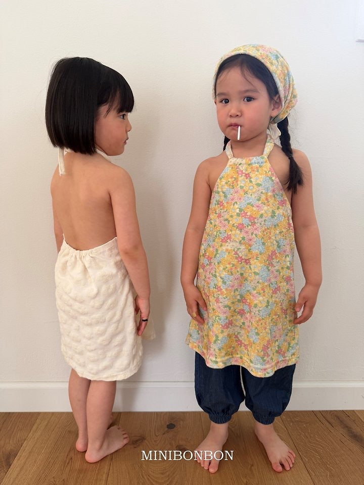 Flower Field Dress-minibonbon-22