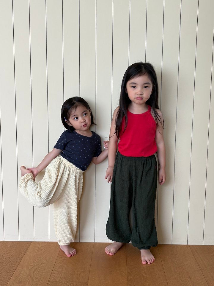 dot stretchy tee-pepper-12