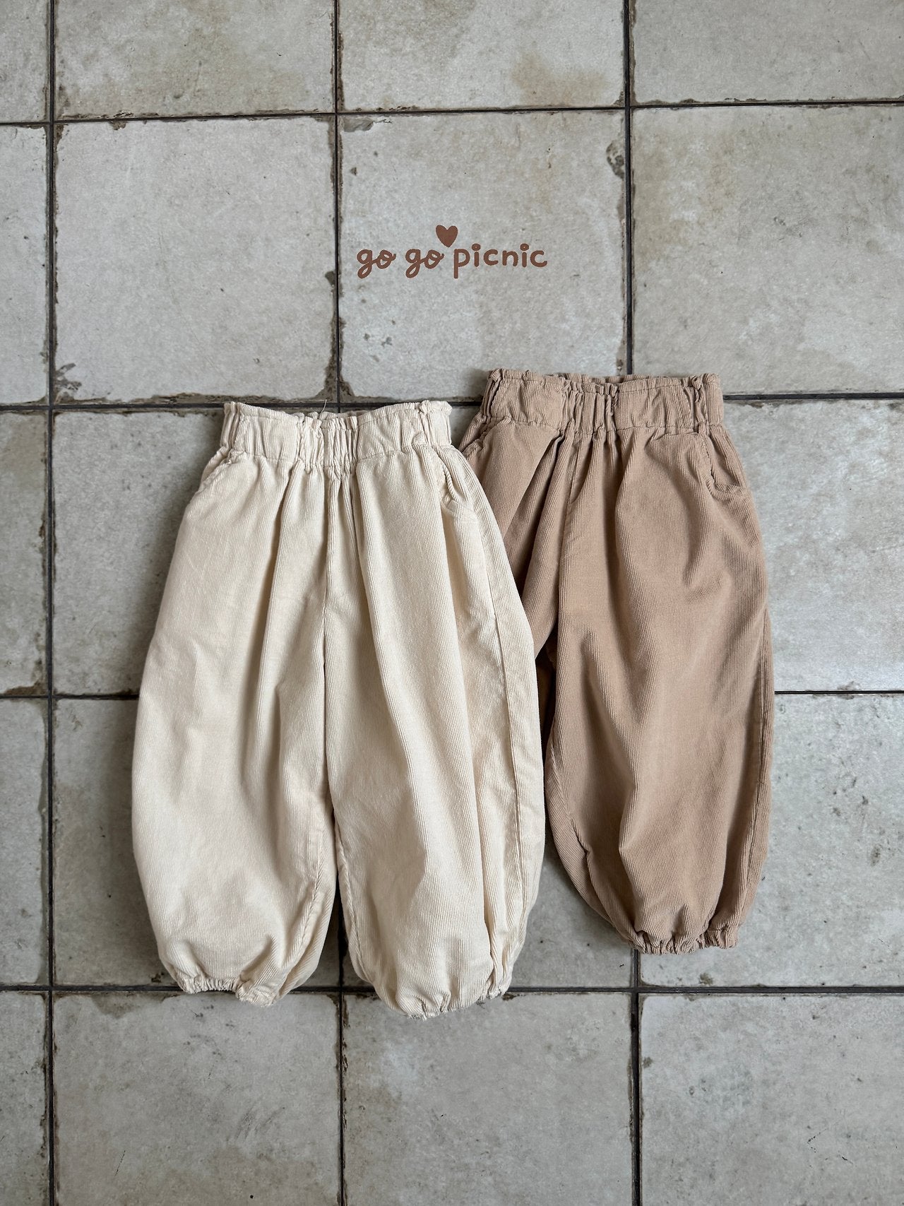 Castella Pants-gogopicnic-5