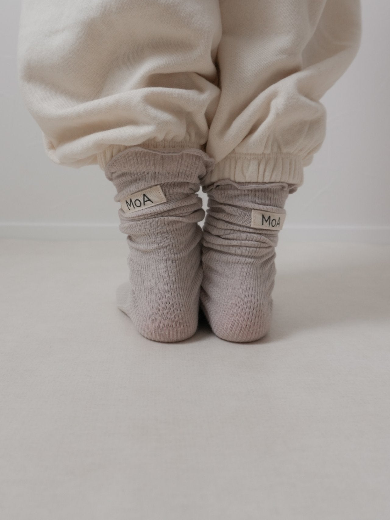 MoA Socks-MoA-03
