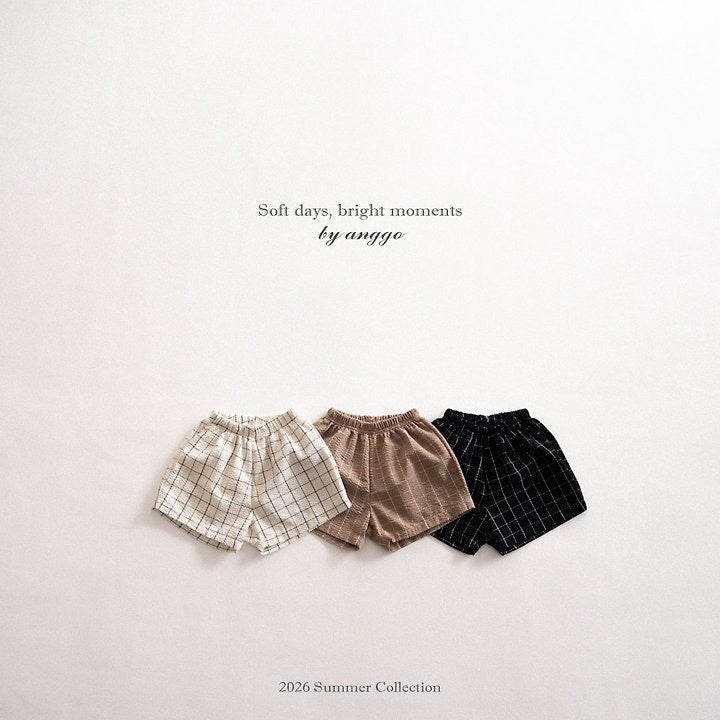 Sable Pants-anggo-15