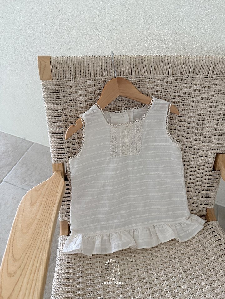 lucy dress / lovin -4