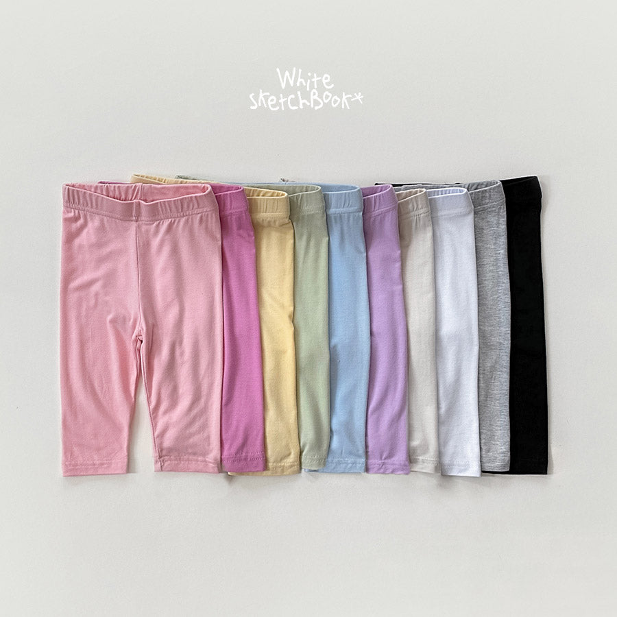 New 7Leggings-wsb-52